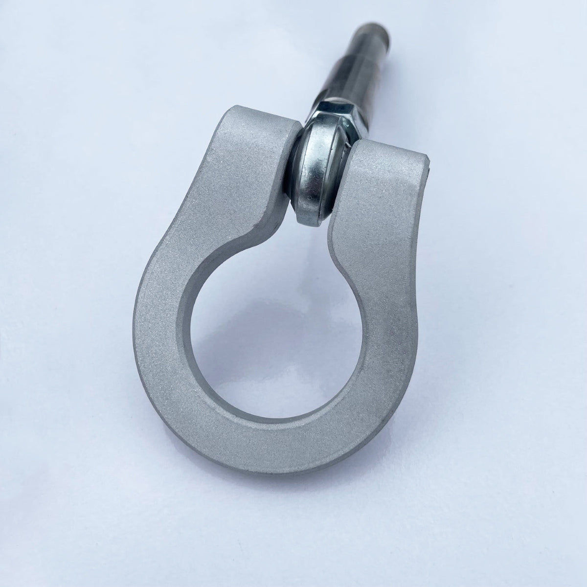Miata MX5 05-26 Premium Stealth Tow Hook