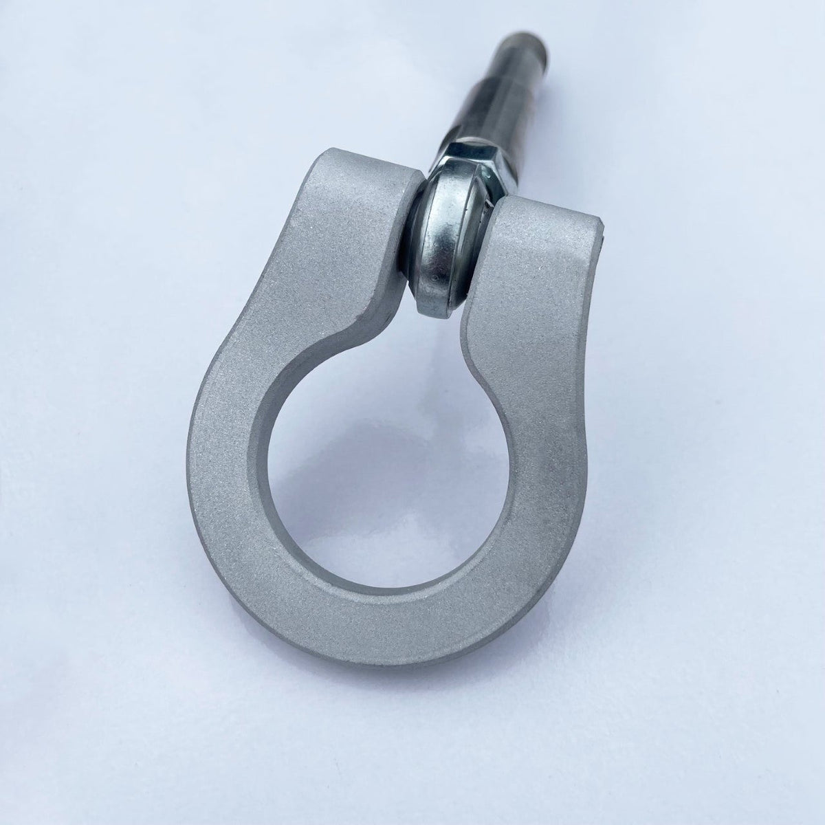 BMW 2020-24 M3/M4 Premium Stealth Tow Hook