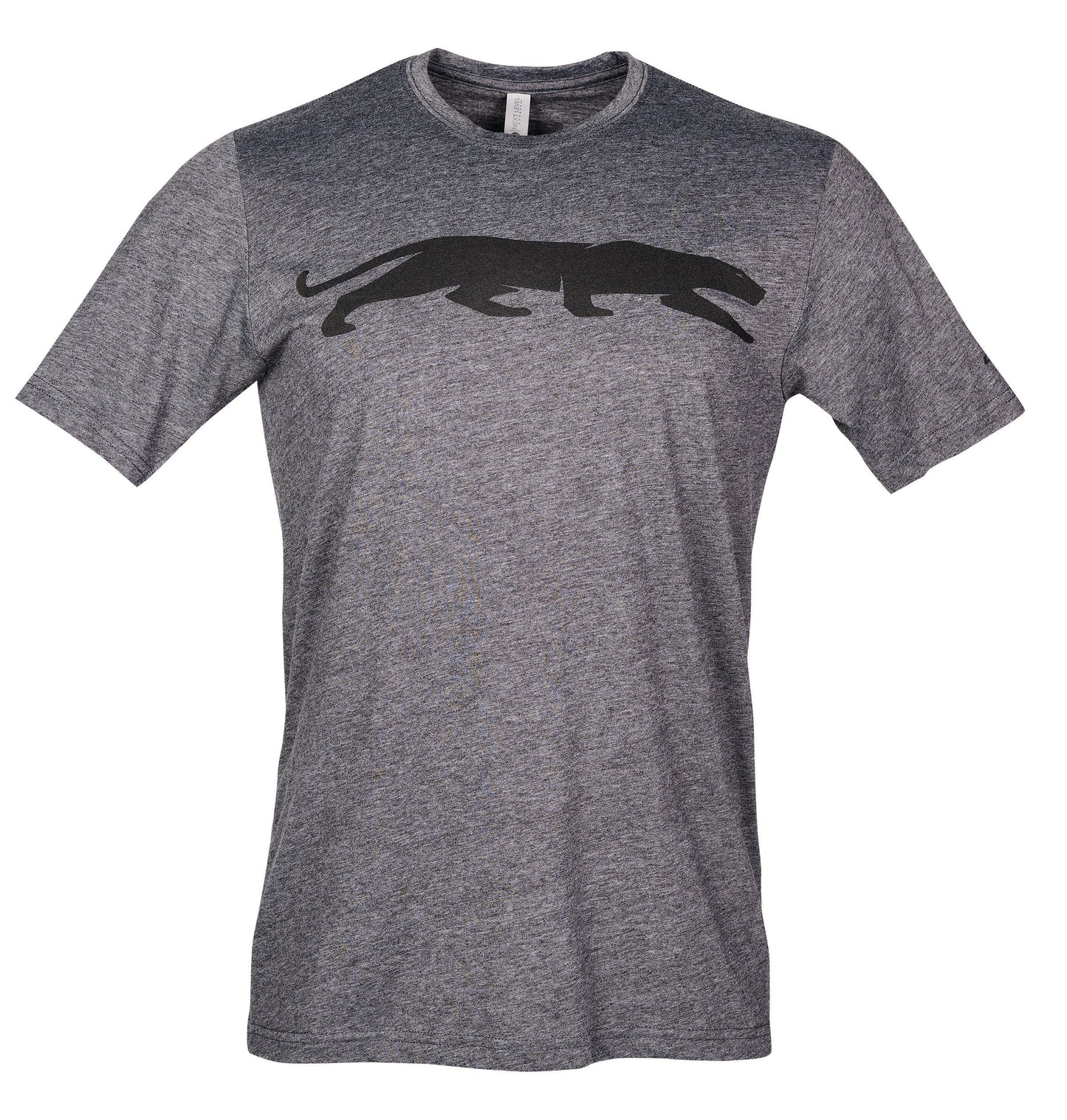 Camaro Panther Chest T-Shirt