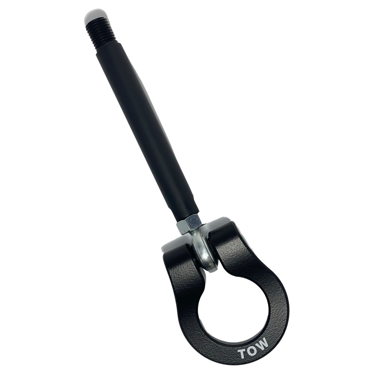 Explorer 21-24 Premium Stealth Tow Hook