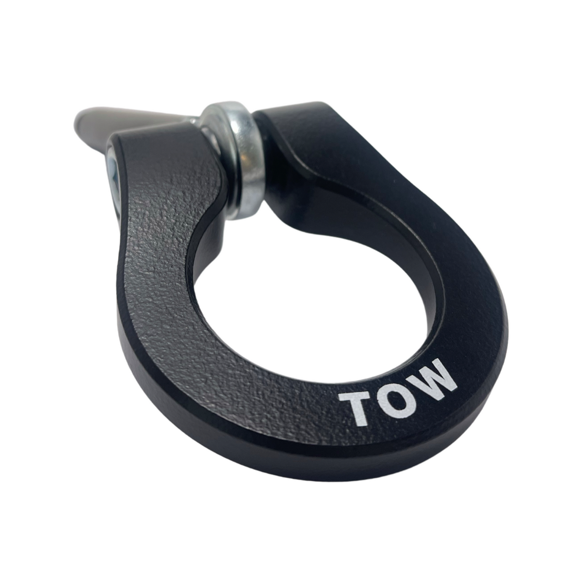 Tesla 17-26 Model 3 Premium Stealth Tow Hook