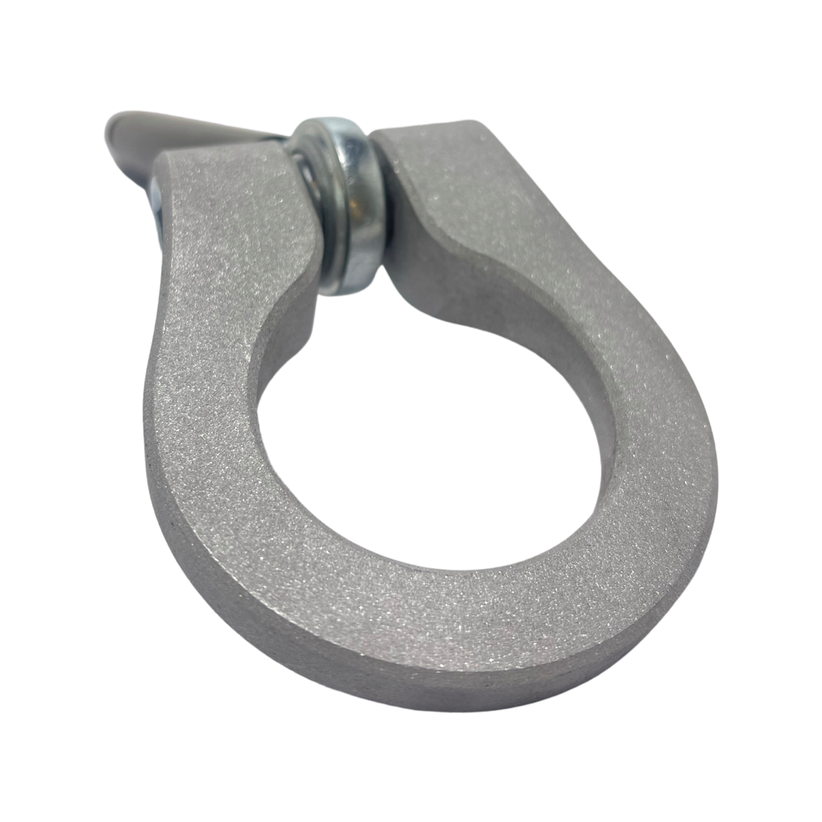 Ferrari Premium Stealth Tow Hook