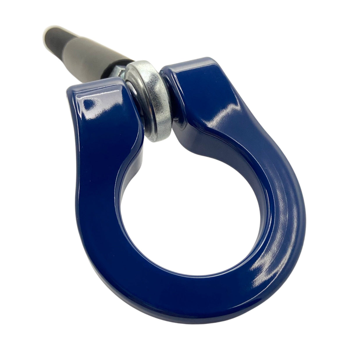 Mustang 24-25 Performance Pack Premium Stealth Tow Hook