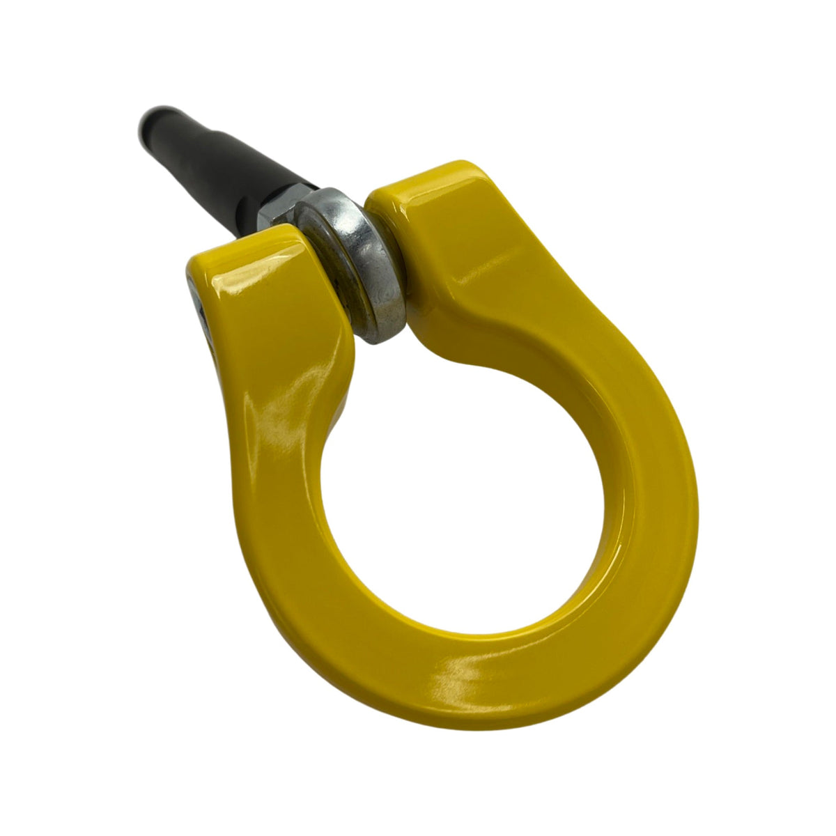 Civic 22-25 Type-R Premium Stealth Tow Hook