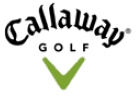 Corvette C8 Callaway Softshell Jacket