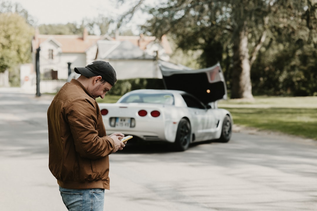 Officially licensed Corvette hat collection featuring C8, C7, C6, and vintage Corvette caps for enthusiasts, car shows, gifts, and everyday wear.