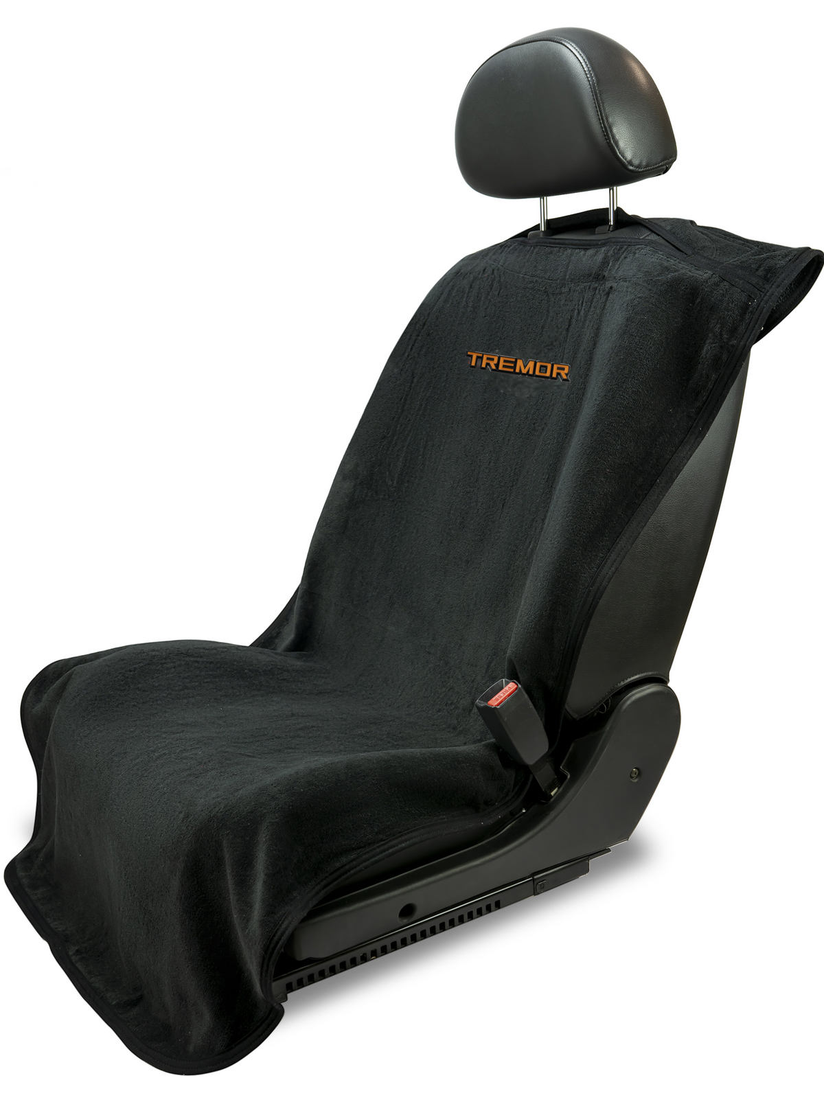 Ford Tremor Car Seat Cover Towel