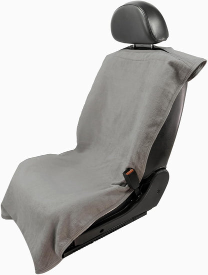 Universal Car Seat Towel