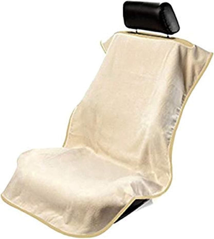 Universal Car Seat Towel