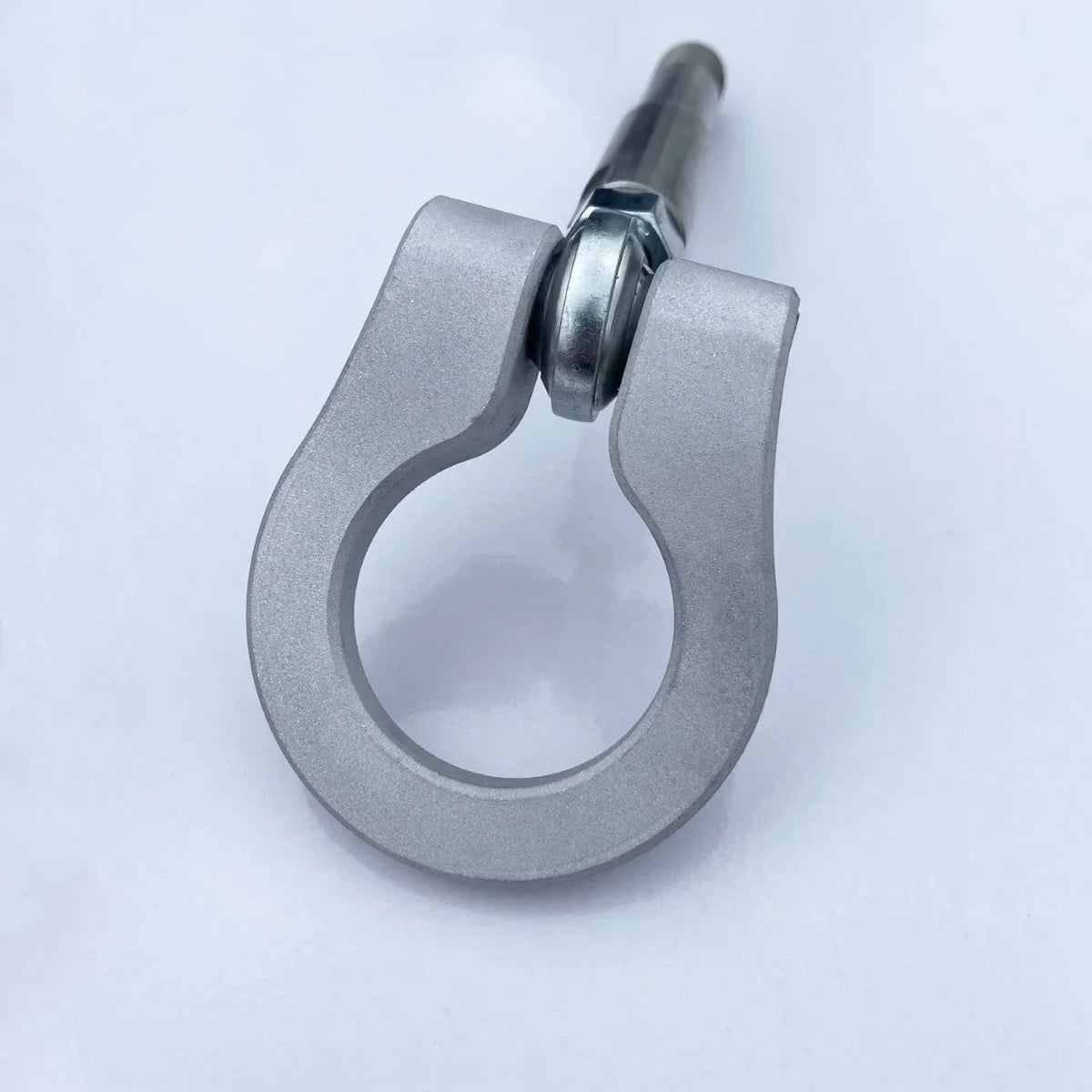 Cadillac CT4-V 20-25 Premium Stealth Tow Hook