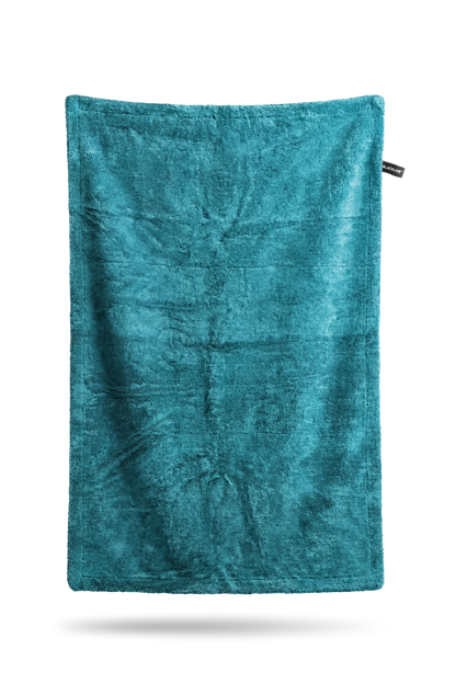 BLACKLINE® TWISTED-LOOP DRYING TOWEL