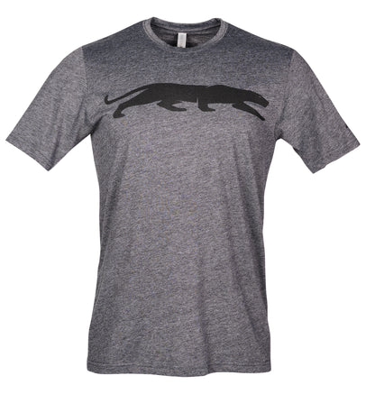 Camaro Panther Chest T-Shirt