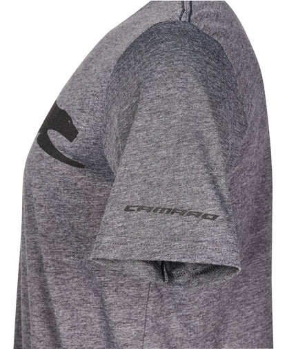 Camaro Panther Chest T-Shirt