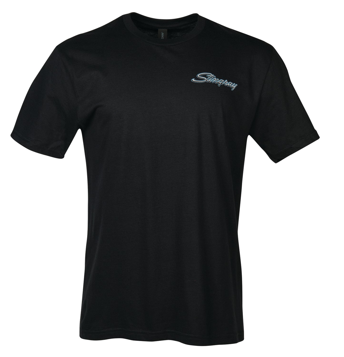 Corvette C3 Stingray American Classic T-Shirt