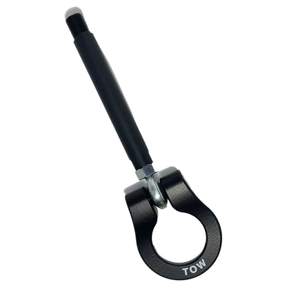 Cadillac CT4-V 20-25 Premium Stealth Tow Hook