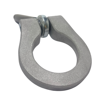 Civic 22-25 Type-R Premium Stealth Tow Hook