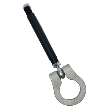 Ford GT 17-22 Premium Stealth Tow Hook