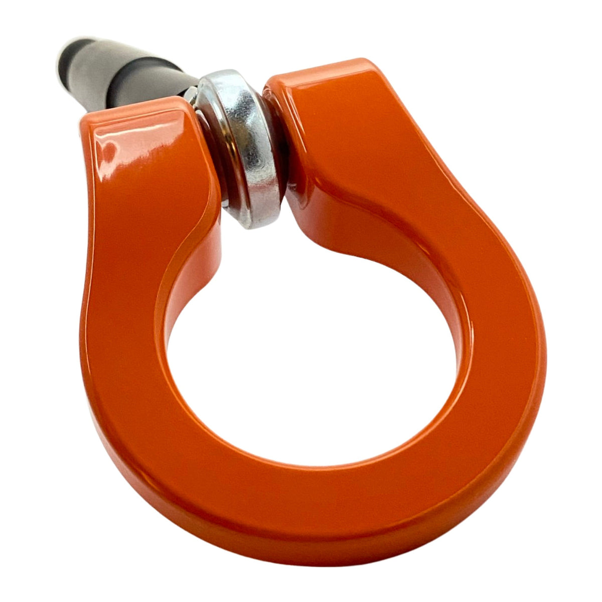 BMW F Chassis Premium Stealth Tow Hook
