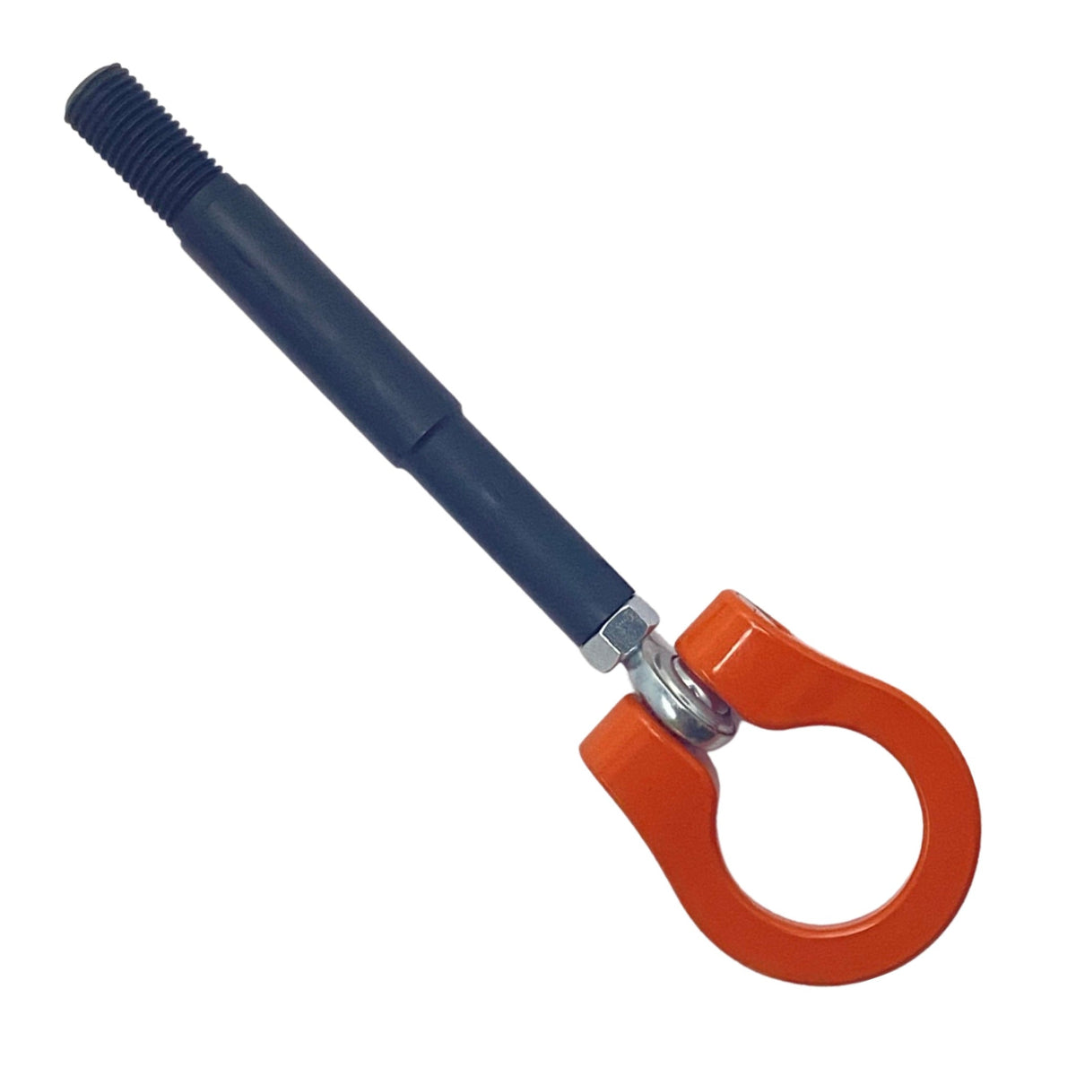Challenger 15-23 Premium Stealth Tow Hook