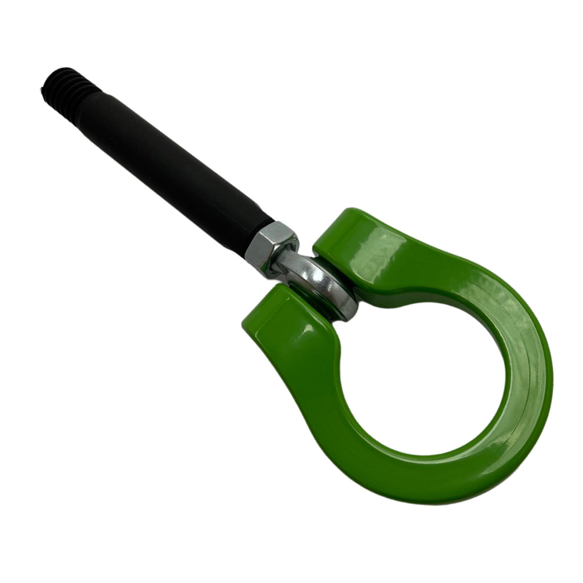 Explorer 21-24 Premium Stealth Tow Hook