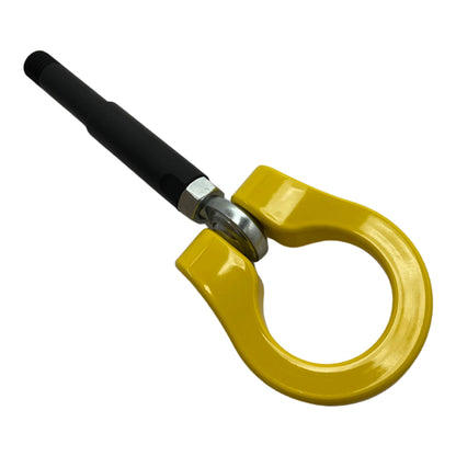 BMW F Chassis Premium Stealth Tow Hook