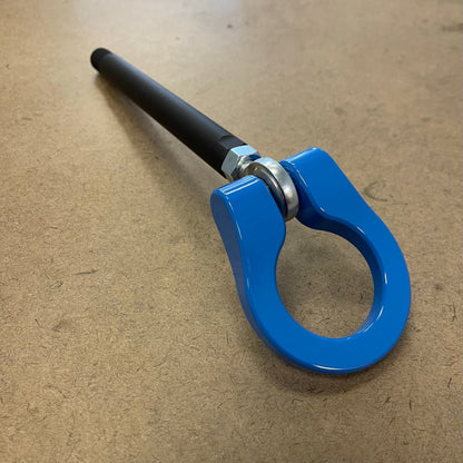 VW Golf 2012-2019 Premium Stealth Tow Hook