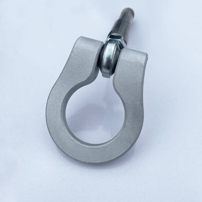 Explorer 21-24 Premium Stealth Tow Hook