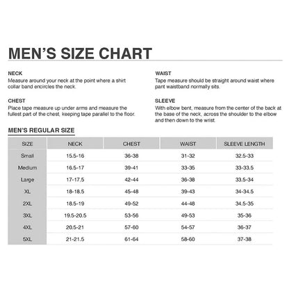 Men’s Corvette Z06 Nike Dri-FIT Micro Pique Polo