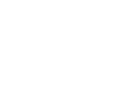 T-Top Vibes