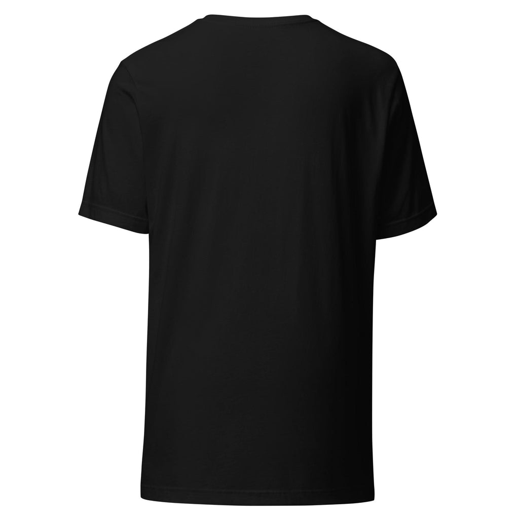 Corvette C8 Shirt | Corvette Silhouette Outline Tee | Chevy Corvette Stingray Z06 Graphic Shirt | Car Guy Gift Corvette Enthusiast Apparel