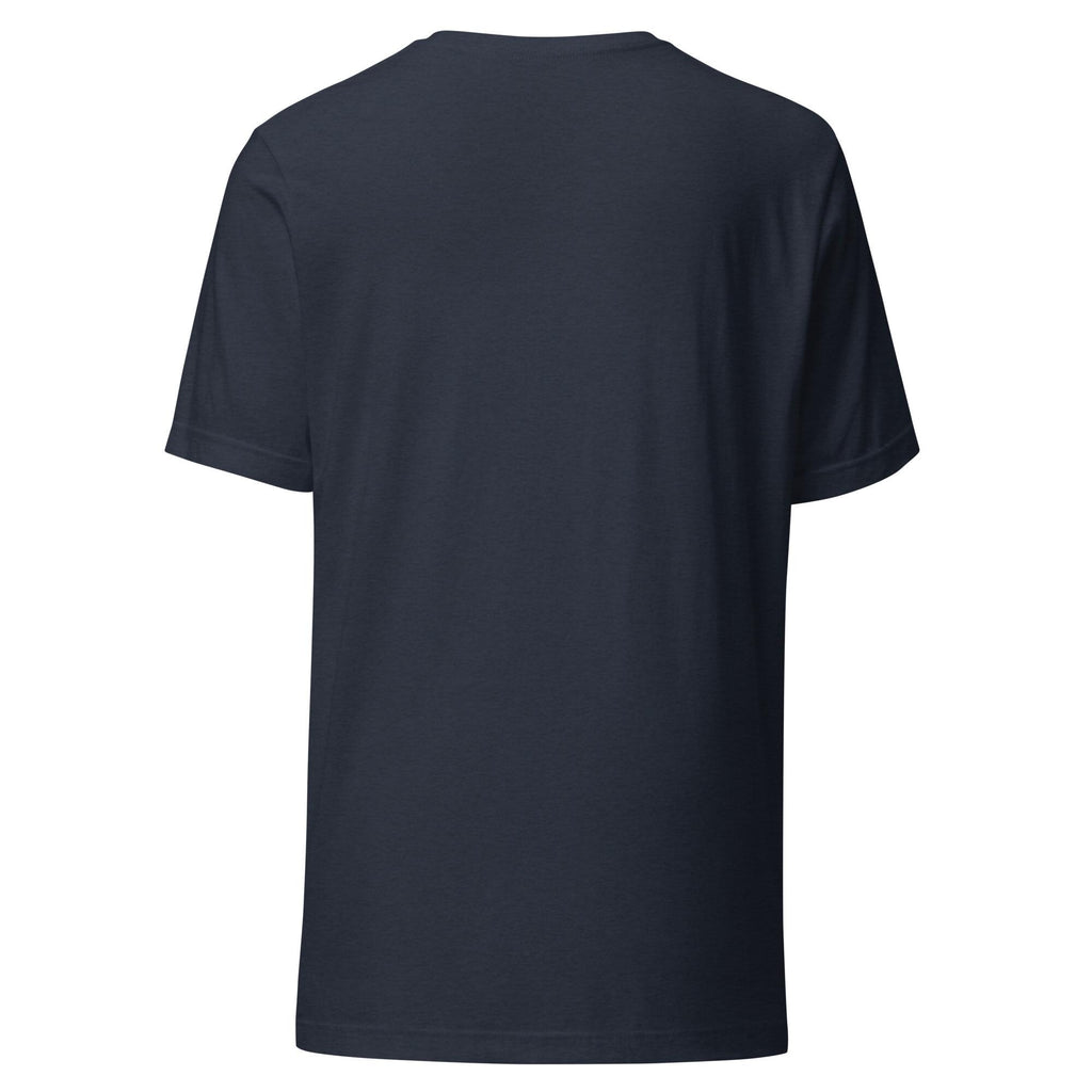 Corvette C8 Shirt | Corvette Silhouette Outline Tee | Chevy Corvette Stingray Z06 Graphic T-Shirt | Car Guy Gift Corvette Enthusiast Apparel