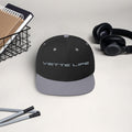 Corvette Hat | Vette Life Cap with 3D Puff Embroidery | C7 C8 Z06 Chevy Corvette Apparel | Corvette Owner Gift, Car Guy Hat