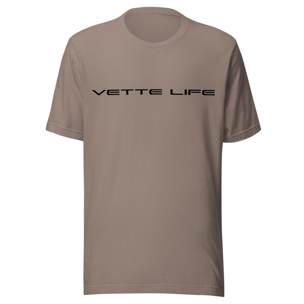 Corvette Shirt | Chevy Corvette Shirt | Corvette Owner Gift, Car Guy Gift, Corvette Apparel