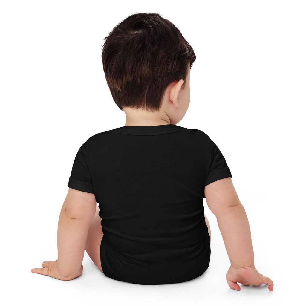 Trans Am WS6 Baby Onesie | Muscle Car Baby Gift | Car Guy Baby Outfit, Infant Bodysuit, Gift for Dad, Holiday Baby Shower Gift
