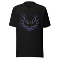 Pontiac Trans Am T-Shirt | Firebird Muscle Car Tee | Classic Car Shirt, Car Guy Gift, Retro Pontiac Shirt