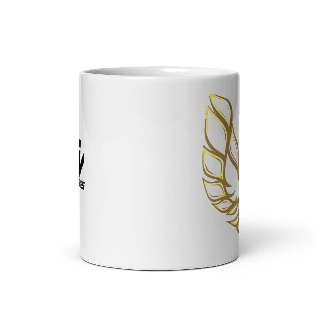 Pontiac Trans Am Coffee Mug | Firebird Muscle Car Gift | Car Guy Ceramic Mug, Pontiac Firebird Cup