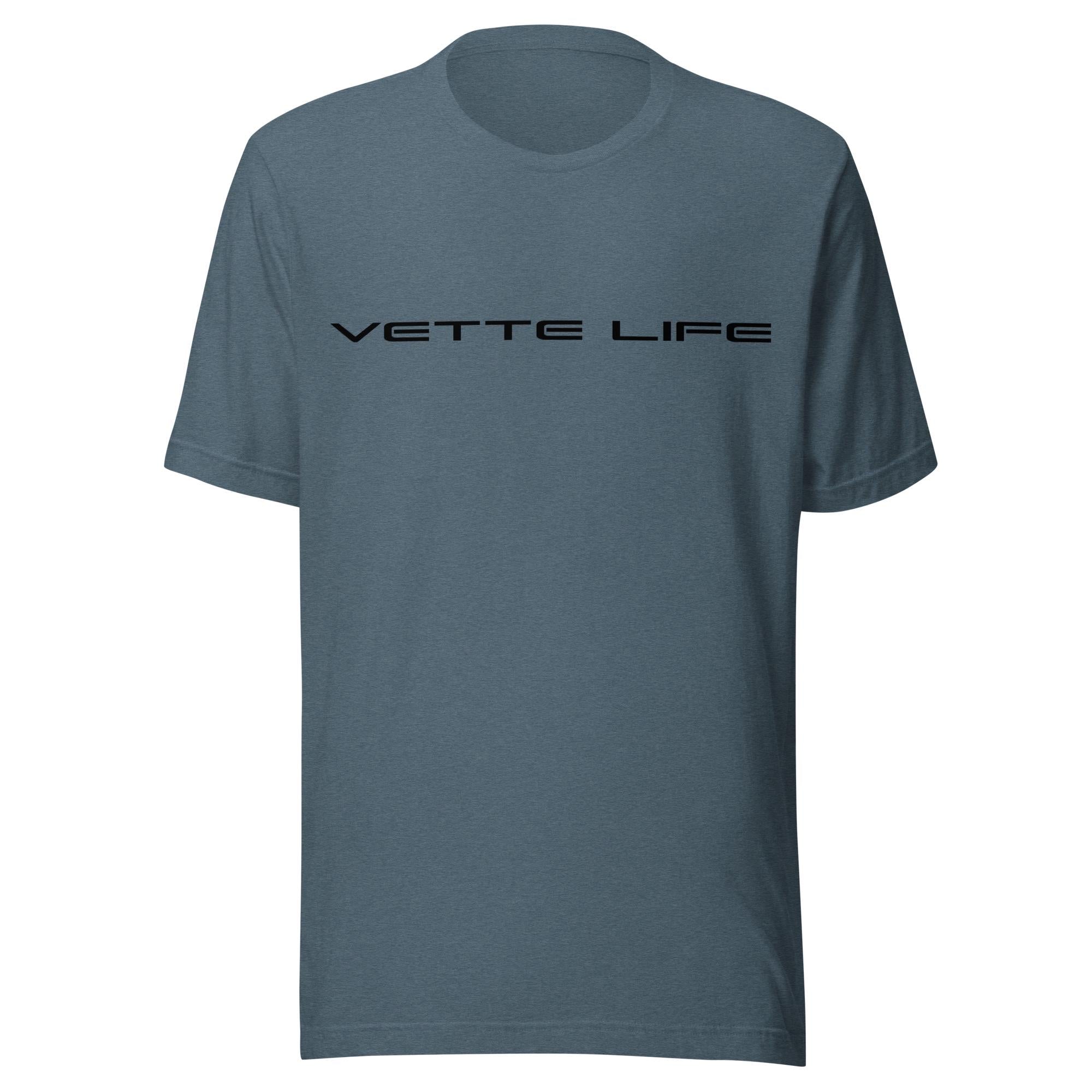 Corvette Shirt | Chevy Corvette Shirt | Corvette Owner Gift, Car Guy Gift, Corvette Apparel
