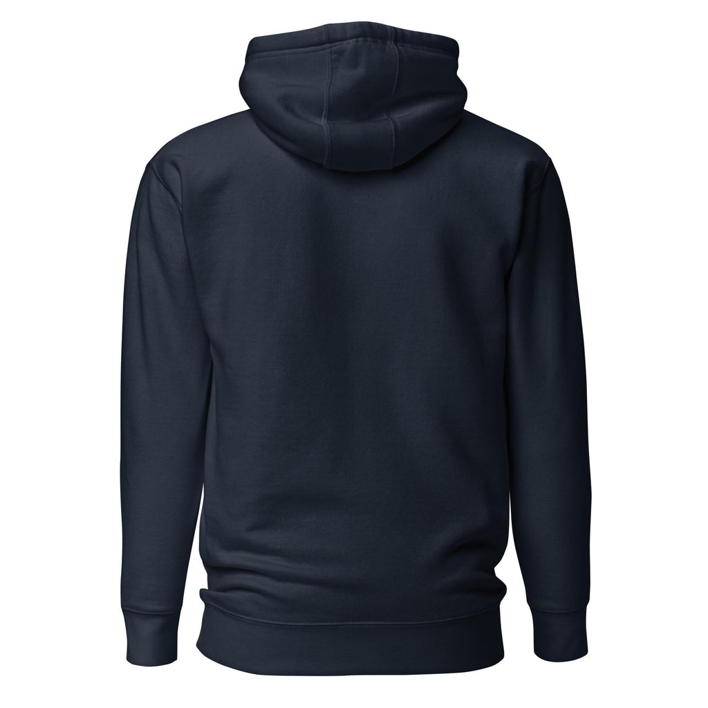 Chevrolet Camaro Hoodie • Drag Racing Hoodie • Car Guy Gift • Camaro Muscle Car Sweatshirt • Drag Racer Hoodie for Men