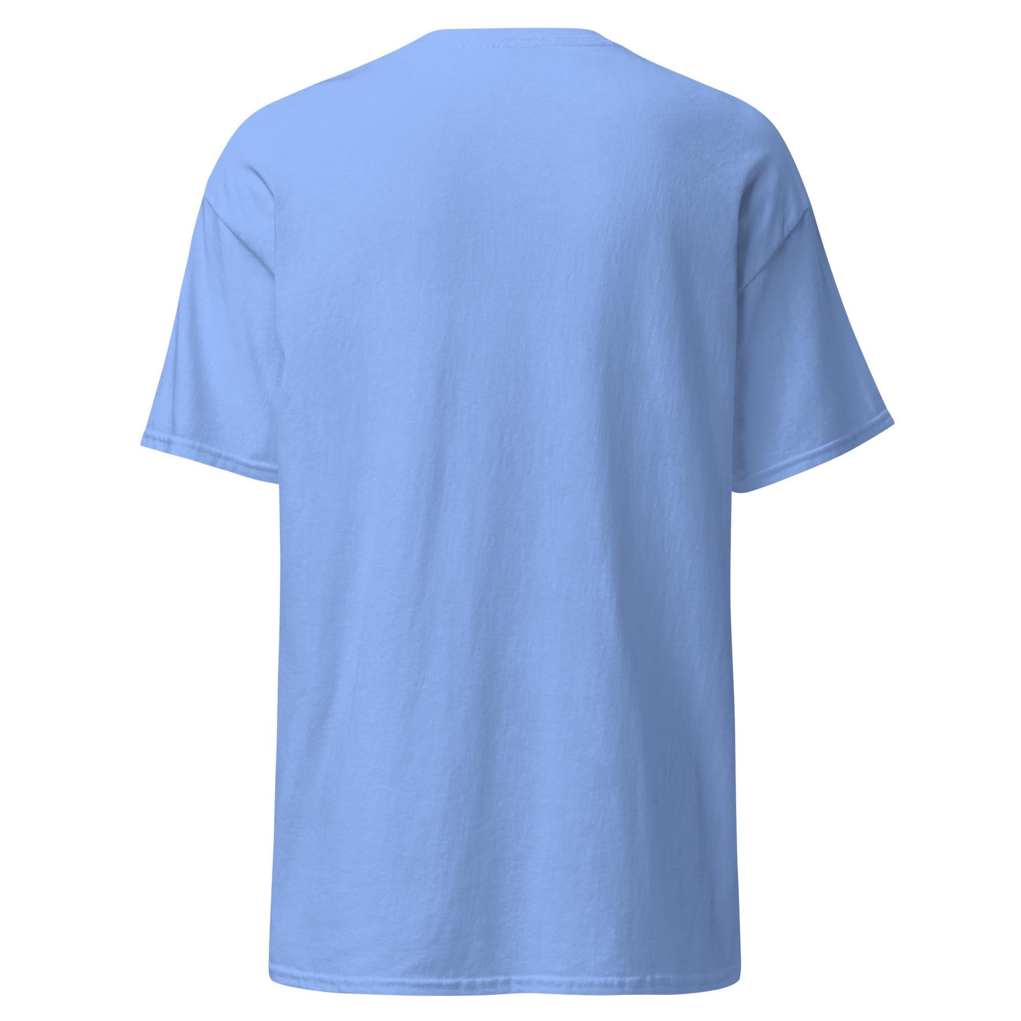Van Life Shirt | Soccer Mom and Soccer Dad Gift