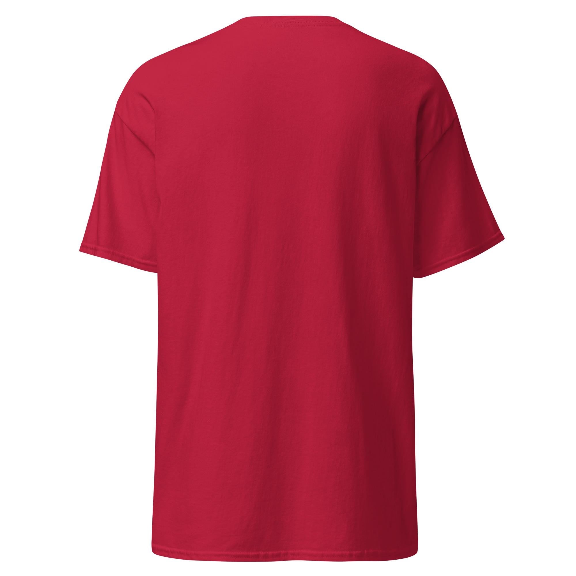Van Life Shirt | Soccer Mom and Soccer Dad Gift