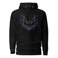 Pontiac Trans Am Hoodie | Firebird Muscle Car Sweatshirt | Car Guy Gift, Classic Car Hoodie