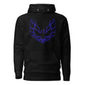Pontiac Trans Am Hoodie: Vintage Car Enthusiast Gift