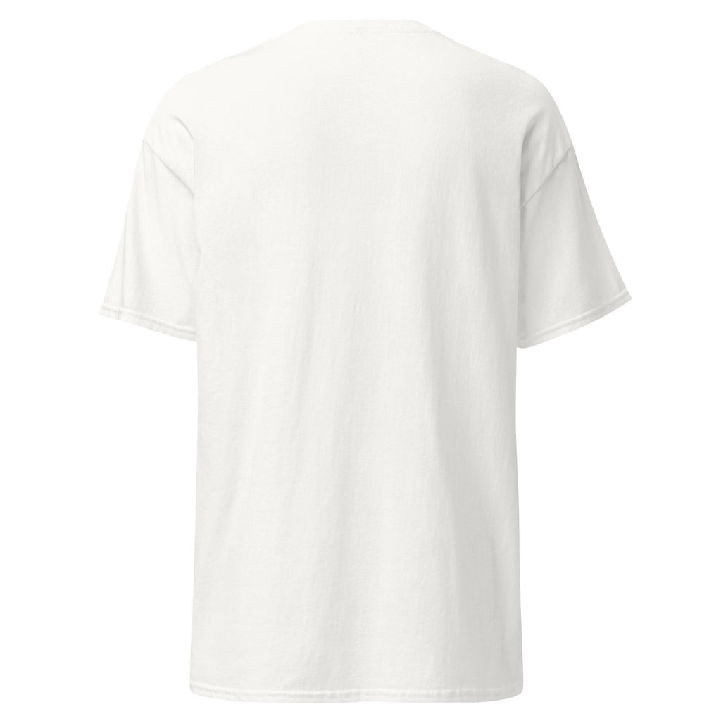 Van Life Shirt | Soccer Mom and Soccer Dad Gift
