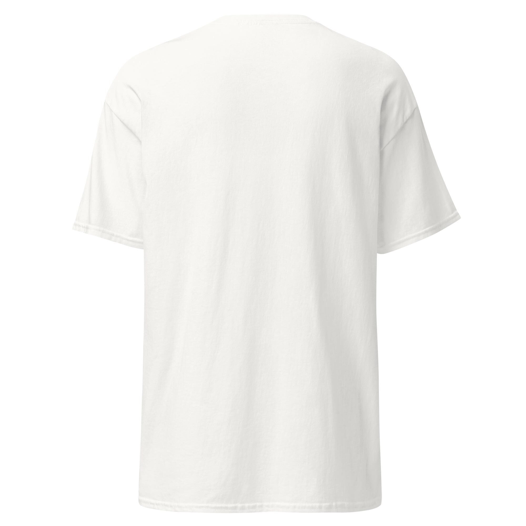 Van Life Shirt | Soccer Mom and Soccer Dad Gift