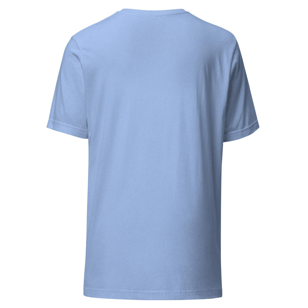 Chevrolet C10 Truck T-Shirt | Vintage C10 Shirt | Classic Chevy Truck Tee | Car Enthusiast Shirt