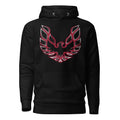 Pontiac Trans Am Hoodie – Sports Team Color Inspired Muscle Car Sweatshirt