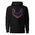 Pontiac Trans Am Hoodie – Sports Team Color Inspired Muscle Car Sweatshirt
