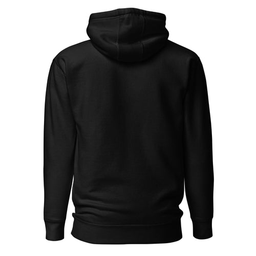 C8 Corvette Hoodie | Mid Engine Corvette Sweatshirt | Chevy Corvette Silhouette Pullover | Corvette Owner Gift | Bella Canvas Graphic Hoodie