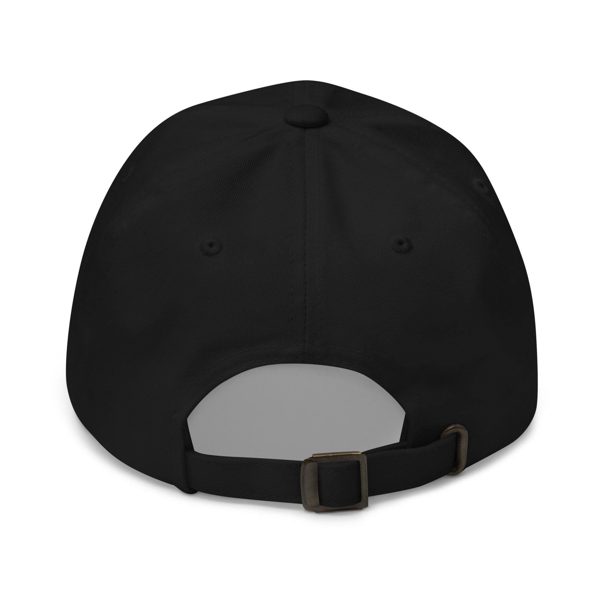 Make T-Tops Great Again Hat – Car Enthusiast Gift