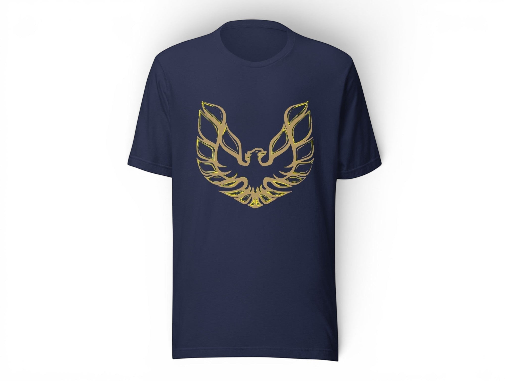 Pontiac Trans Am T-Shirt